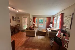 207 Crestwood Ct, Fishkill, NY 12524 - Photo 24