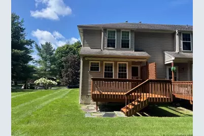 207 Crestwood Court, Fishkill, NY 12524 - Photo 34