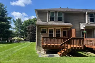 207 Crestwood Ct, Fishkill, NY 12524 - Photo 34