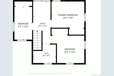 21 Judson Street, Beacon, NY 12508 - Photo 30