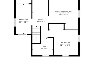21 Judson St, Beacon, NY 12508 - Photo 30