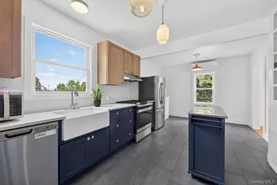 21 Judson Street, Beacon, NY 12508 - Photo 12