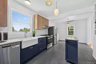 21 Judson St, Beacon, NY 12508 - Photo 12
