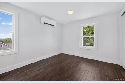 21 Judson Street, Beacon, NY 12508 - Photo 22