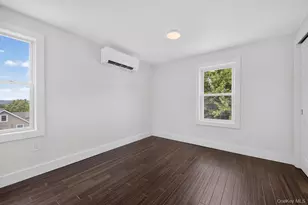 21 Judson St, Beacon, NY 12508 - Photo 22