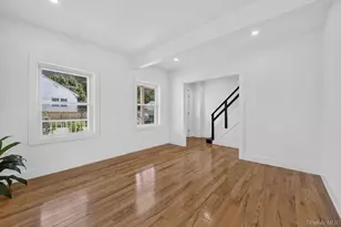 21 Judson St, Beacon, NY 12508 - Photo 8