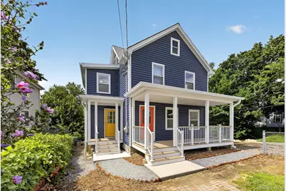 21 Judson Street, Beacon, NY 12508 - Photo 1
