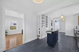 21 Judson St, Beacon, NY 12508 - Photo 10