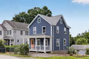 21 Judson St, Beacon, NY 12508 - Photo 2