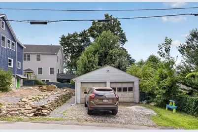 21 Judson Street, Beacon, NY 12508 - Photo 26
