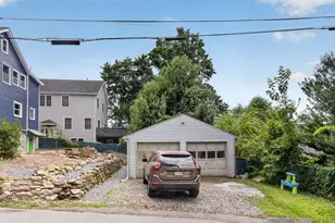 21 Judson St, Beacon, NY 12508 - Photo 26