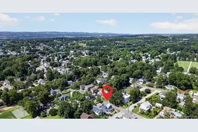21 Judson Street, Beacon, NY 12508 - Photo 4