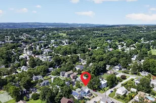 21 Judson St, Beacon, NY 12508 - Photo 4