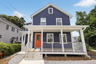 21 Judson Street, Beacon, NY 12508 - Photo 28