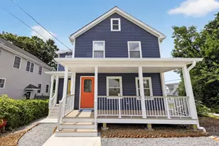 21 Judson St, Beacon, NY 12508 - Photo 28
