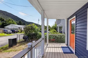 21 Judson St, Beacon, NY 12508 - Photo 6