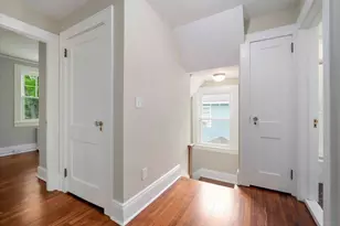 121 Clinton Ave, Nyack, NY 10960 - Photo 14