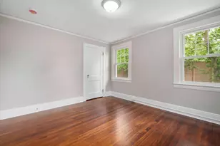 121 Clinton Ave, Nyack, NY 10960 - Photo 16