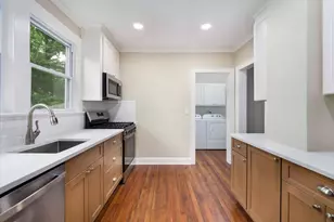 121 Clinton Ave, Nyack, NY 10960 - Photo 10