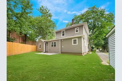 121 Clinton Avenue, Nyack, NY 10960 - Photo 20