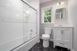 121 Clinton Ave, Nyack, NY 10960 - Photo 18