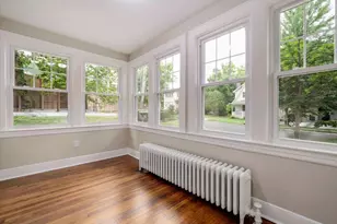 121 Clinton Ave, Nyack, NY 10960 - Photo 6
