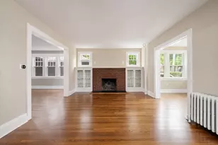 121 Clinton Ave, Nyack, NY 10960 - Photo 4