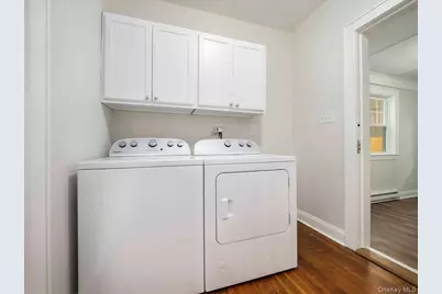121 Clinton Avenue, Nyack, NY 10960 - Photo 12