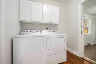 121 Clinton Ave, Nyack, NY 10960 - Photo 12