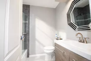 31 Vista Dr N, Manorville, NY 11949 - Photo 4