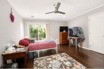31 Vista Drive N, Manorville, NY 11949 - Photo 10