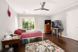 31 Vista Dr N, Manorville, NY 11949 - Photo 10