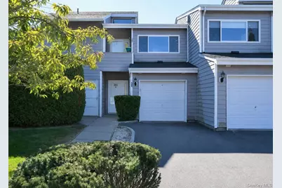 31 Vista Drive N, Manorville, NY 11949 - Photo 1