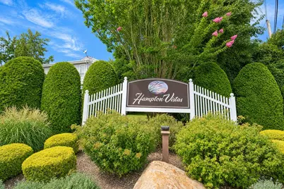 31 Vista Drive N, Manorville, NY 11949 - Photo 2