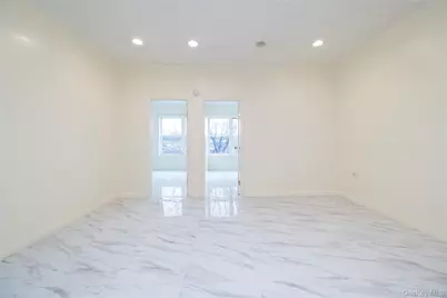 5019 Avenue N, Brooklyn, NY 11234 - Photo 24