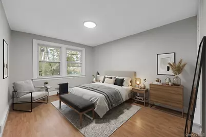13314 Francis Lewis Boulevard, Springfield Gardens, NY 11413 - Photo 6
