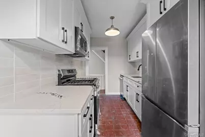13314 Francis Lewis Boulevard, Springfield Gardens, NY 11413 - Photo 4