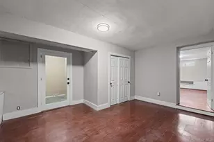 133-14 Francis Lewis Blvd, Springfield Gardens, NY 11413 - Photo 10
