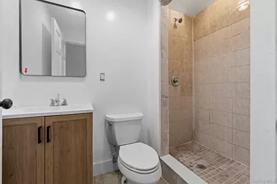 13314 Francis Lewis Boulevard, Springfield Gardens, NY 11413 - Photo 12