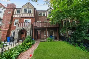 133-14 Francis Lewis Blvd, Springfield Gardens, NY 11413 - Photo 14