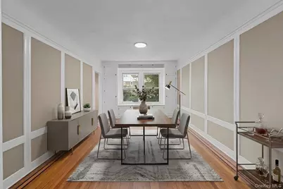 13314 Francis Lewis Boulevard, Springfield Gardens, NY 11413 - Photo 2