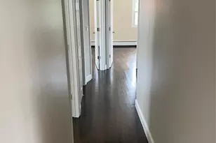 548 S 9th Ave, Mount Vernon, NY 10550 - Photo 6