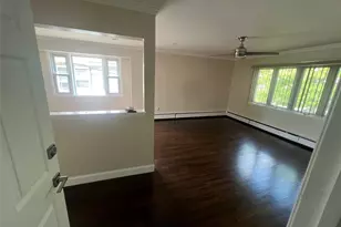 548 S 9th Ave, Mount Vernon, NY 10550 - Photo 1