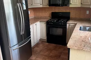 548 S 9th Ave, Mount Vernon, NY 10550 - Photo 2