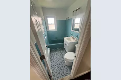 548 S 9th Avenue #2, Mount Vernon, NY 10550 - Photo 4