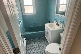 548 S 9th Ave, Mount Vernon, NY 10550 - Photo 4