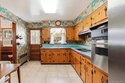 68 Roy Avenue, Massapequa, NY 11758 - Photo 6