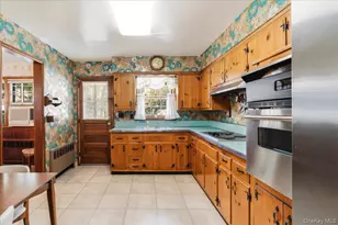 68 Roy Ave, Massapequa, NY 11758 - Photo 6