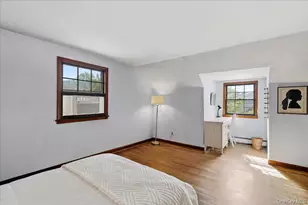 68 Roy Ave, Massapequa, NY 11758 - Photo 12