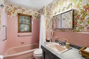 68 Roy Ave, Massapequa, NY 11758 - Photo 10